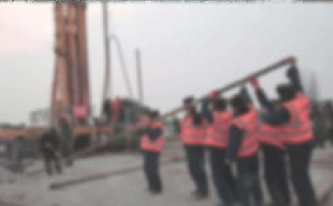 煤礦工人安全保證書4篇