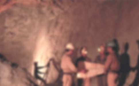 ú�V����������Ո(q��ng)��