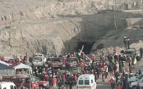 ú�V���˹������Y(ji��)