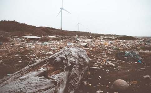 �r(n��ng)���������΅R��