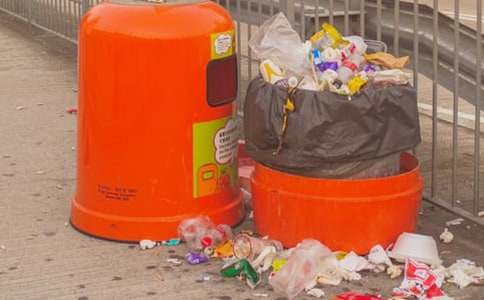 ���������\(y��n)ݔ��ͬ����