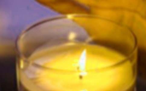 Ϟ�T������15ƪ