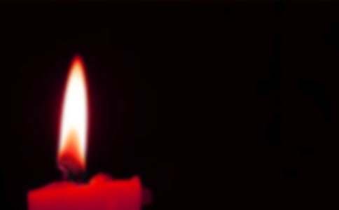 ���Ϟ�T�̌W(xu��)�O(sh��)Ӌ(j��)��(y��u)��