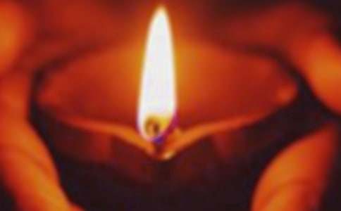 ����Ϟ�T���ģ�ͨ��19ƪ��