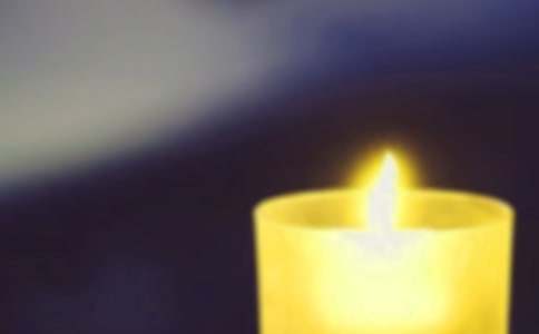 �����Ϟ�T���u(p��ng)�n��