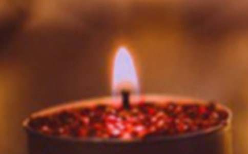 蠟燭小學(xué)作文