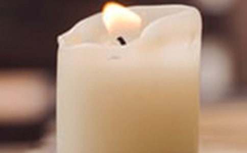 Ϟ�T�����ľ��x15ƪ