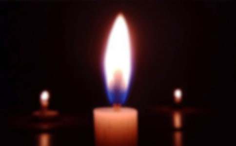 ���Ϟ�T�u�n�徫�x[6ƪ]