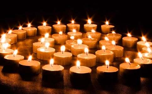 [��(j��ng)��]���Ϟ�T�u(p��ng)�n��