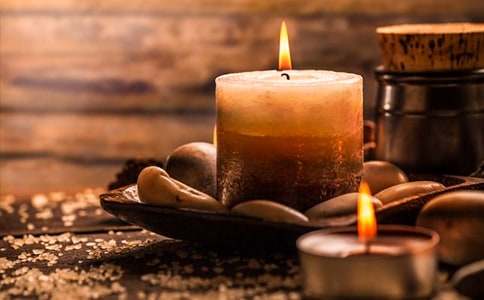 ���Ϟ�T�u�n�徫�A5ƪ