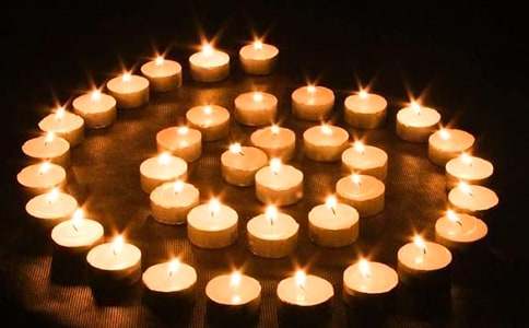 �P(gu��n)��Ϟ�T����14ƪ