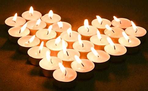 《半截蠟燭》教學(xué)設(shè)計(jì)優(yōu)秀