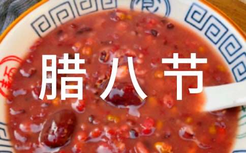 �D�˹�(ji��)�Ķ̾��Ӻ���