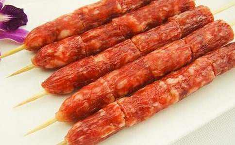 �������D�c�ļҳ�����