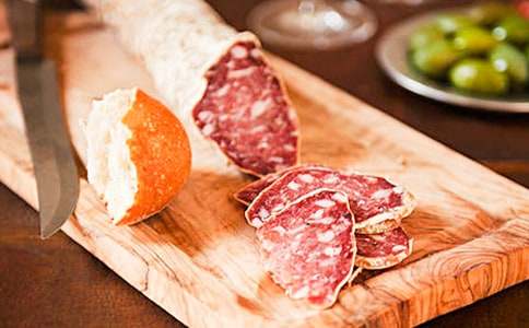 �ײ��D�c����������