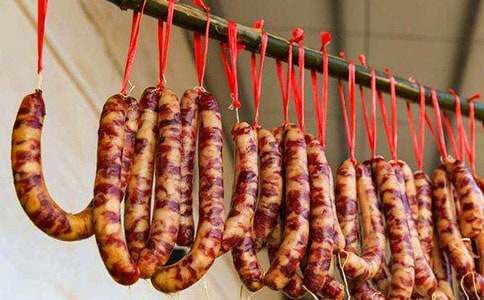 �P(gu��n)���D�c����������