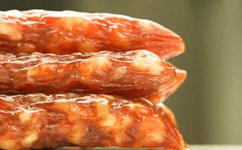 ���˳��D�c���������E