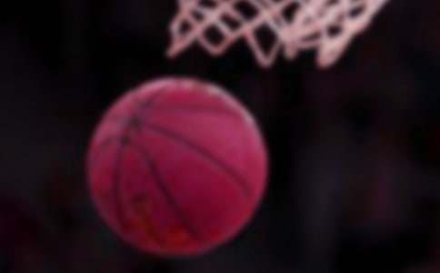 【熱】籃球比賽作文