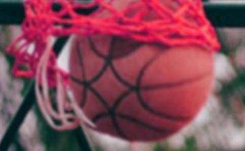 打籃球作文(經(jīng)典)