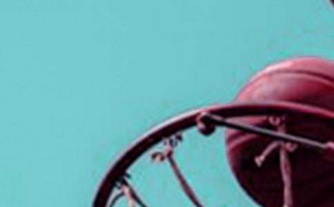 【必備】學(xué)籃球作文3篇