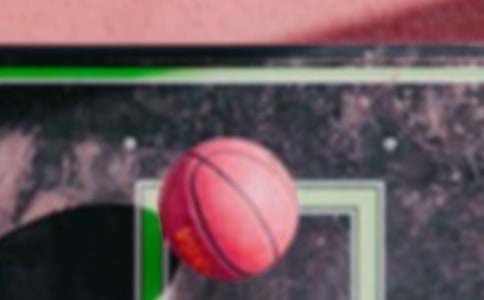 籃球體育課心得體會(huì)