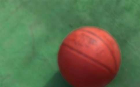 學(xué)籃球作文