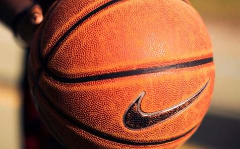 (薦)籃球教學(xué)設(shè)計(jì)