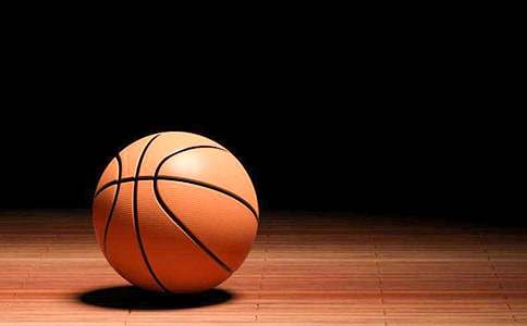 �@�������İ�