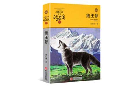 �x��������(m��ng)���и�[�R��15ƪ]