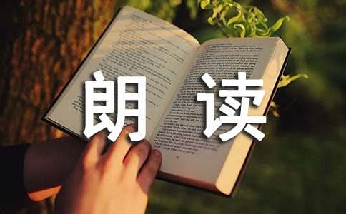 �������x