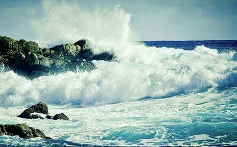 �˻��̌W�OӋ