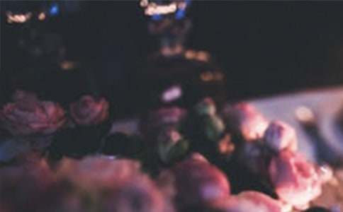 戀愛(ài)一周年的浪漫說(shuō)說(shuō)合集9篇