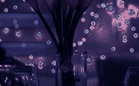 �����đِ۽�(j��ng)��̾��ȫ