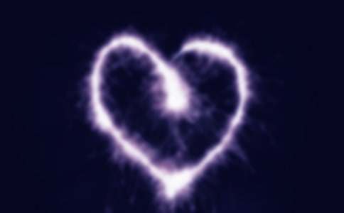 浪漫的戀愛經(jīng)典短句