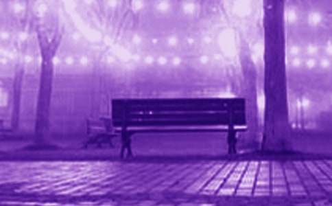 很浪漫的戀愛(ài)說(shuō)說(shuō)