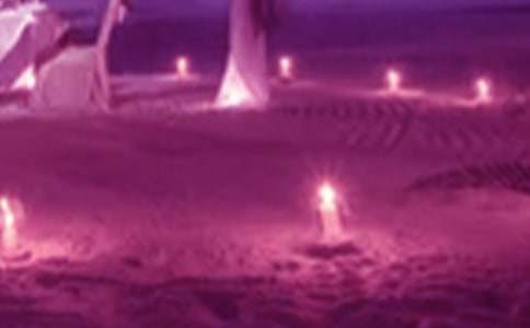 ����ף���Z