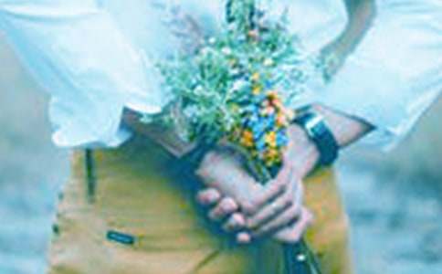 �ِ��������f�f