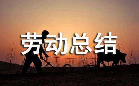 �ڄӿ��Y����