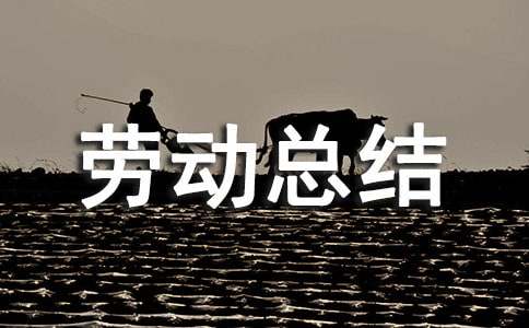 �ڄӿ��Y�꼉����