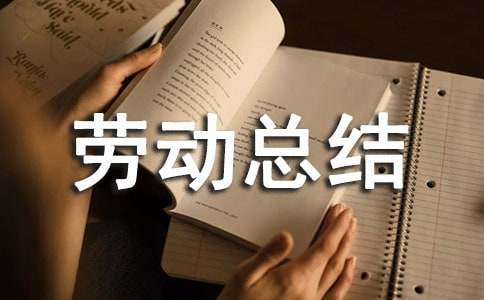 �����(sh��)�`�ڄӿ��Y(ji��)1200��