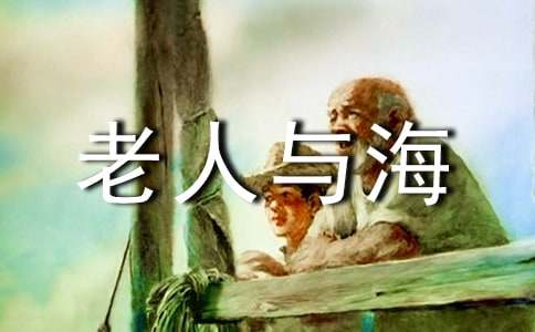 �������c�����x��о��x15ƪ