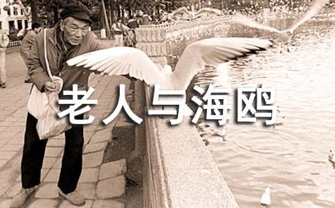 �������c���t����(y��u)��Ľ̌W�O(sh��)Ӌ