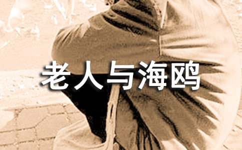 �����c���t�̌W��˼