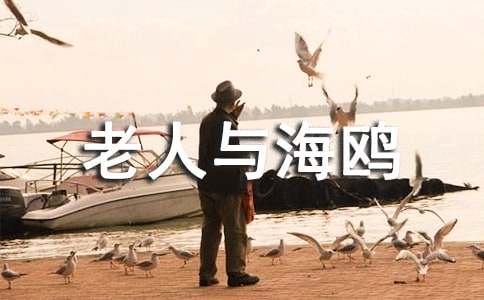 �������c���t���x���Pӛ