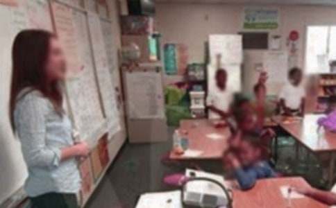 ���I(y��)���o�ώ����x��