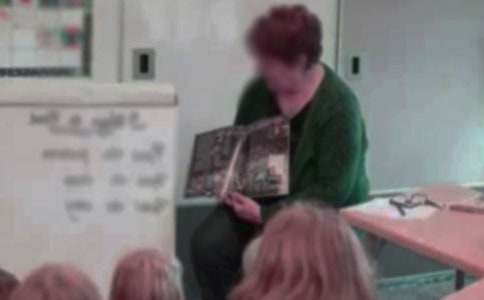 ���x��Ĭ���ώ�����3ƪ