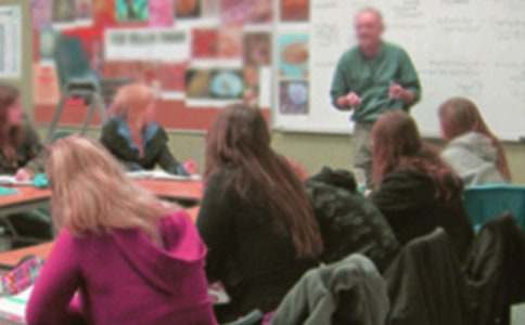 �o�ώ���һ����