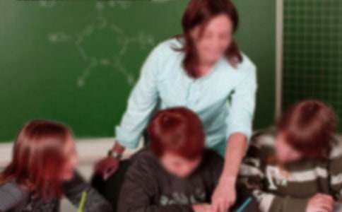 ���o�ώ��ı�P(y��ng)�ž��x15ƪ