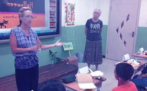 �ώ��ώ�����