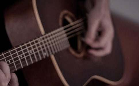 ����Ę�������(���T)